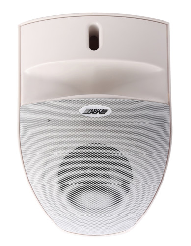 ABK WL-416W - фото1