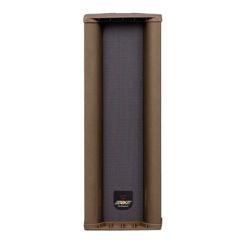 ABK WS-452 - фото1