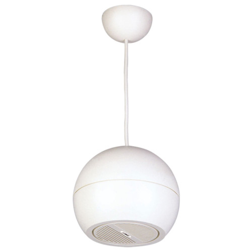 ABK WL-353 - фото1