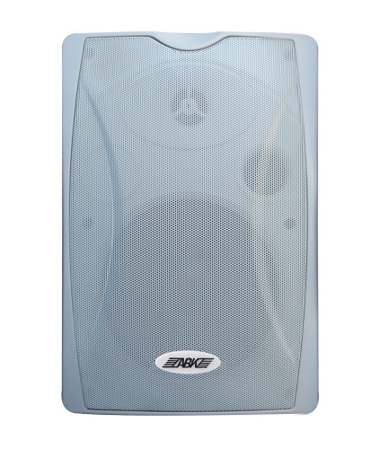 ABK WL-8064W - фото1