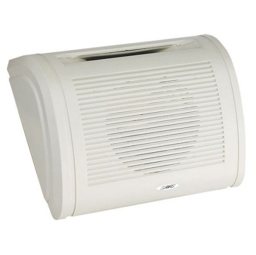 ABK WL-356II - фото1