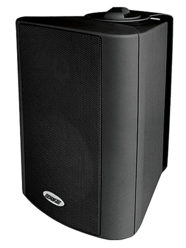 ABK WL-311BА - фото1