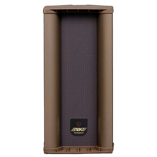 ABK WS-451 - фото1