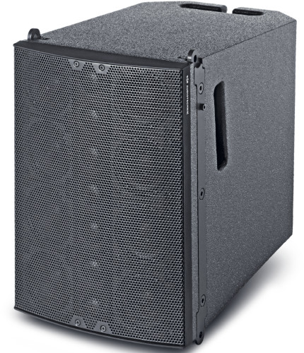 SE Audiotechnik M-F3A - фото1