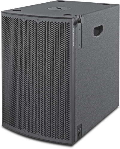 SE Audiotechnik M-F3A S12 PRO - фото1