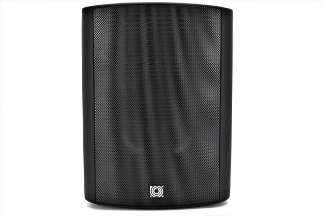 PS-Sound LBG-505B - фото1