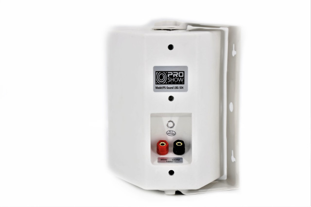 PS-Sound LBG-504 фото-4