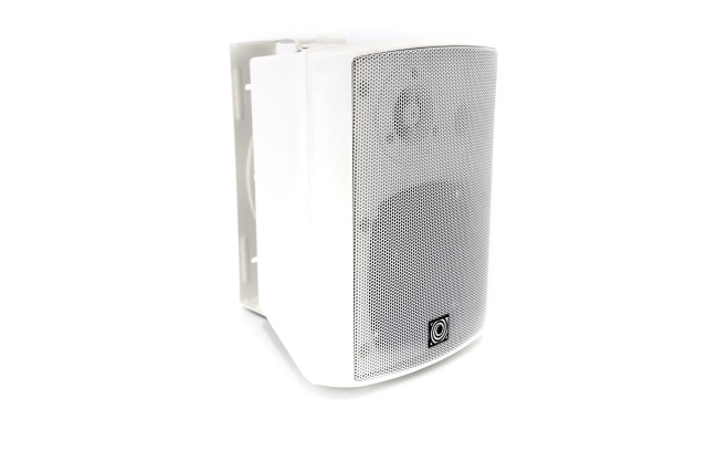 PS-Sound LBG-504 - фото2