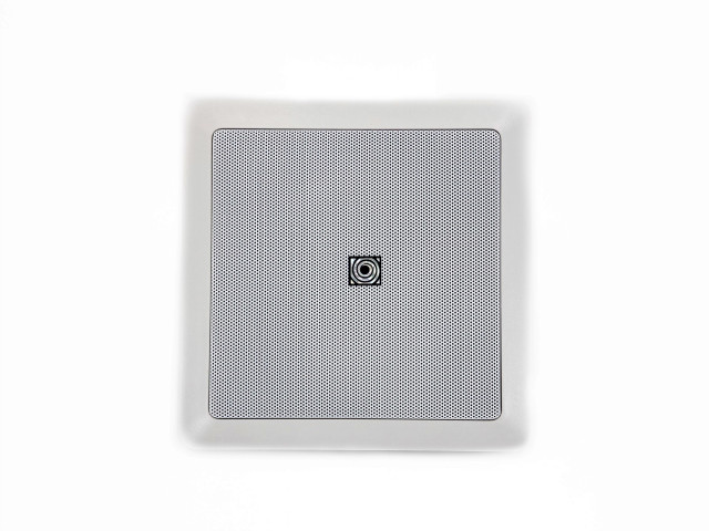 PS-Sound LTH-208 - фото1