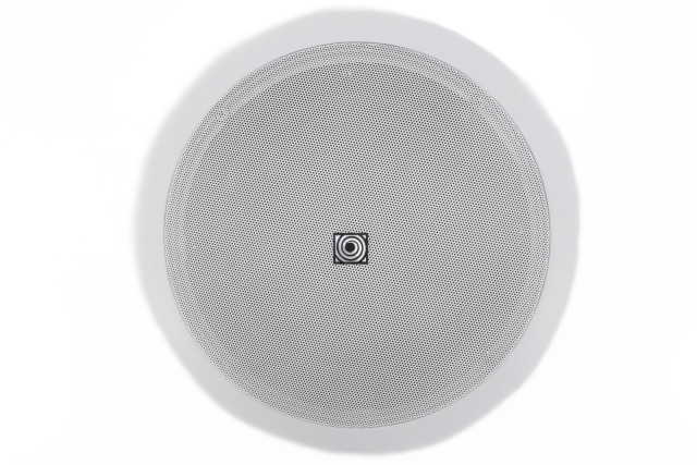 PS-Sound LTH-8318 - фото1