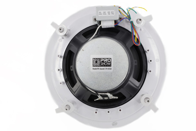 PS-Sound LTH-8318 - фото2