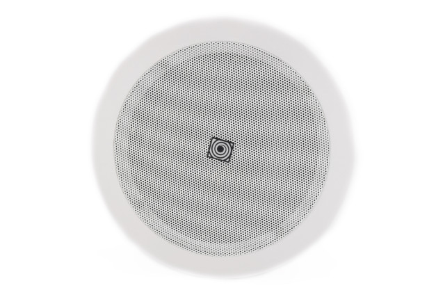 PS-Sound LTH-8315 (16) - фото1