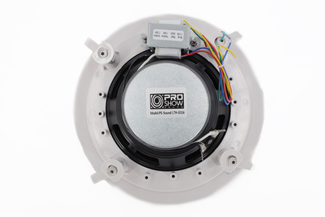 PS-Sound LTH-8316 - фото2