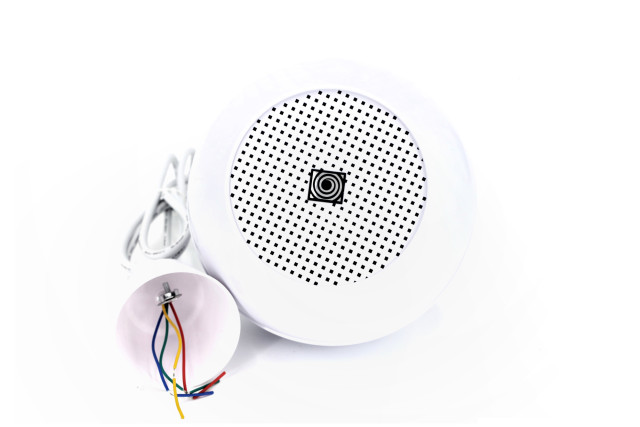 PS-Sound LDQ-004 - фото1