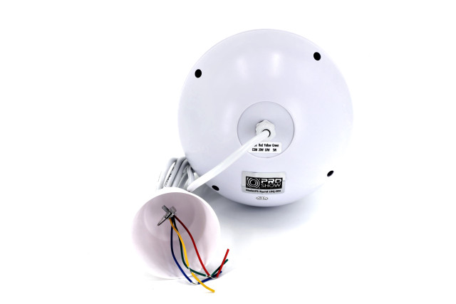 PS-Sound LDQ-004 - фото2