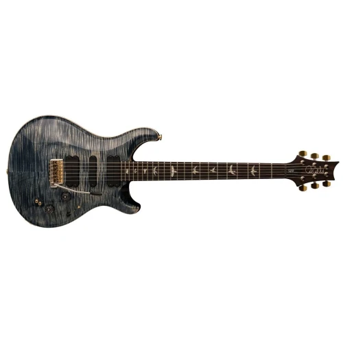 PRS 509 Faded Whale Blue