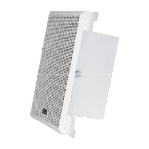 Soundking P14C - фото1