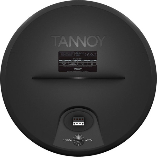 Tannoy OCV 8