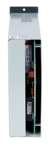 IGS Audio NE573 фото-4