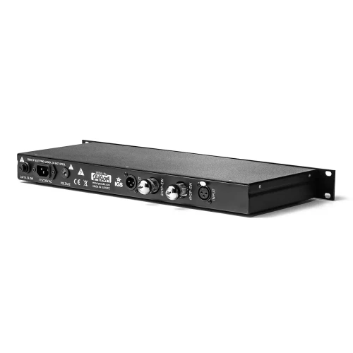 IGS Audio Pure Tube Channel фото-4