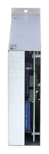 IGS Audio 576 Blue Stripe фото-4