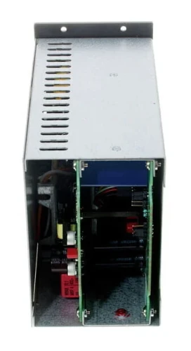 IGS Audio Tubecore 500 фото-4