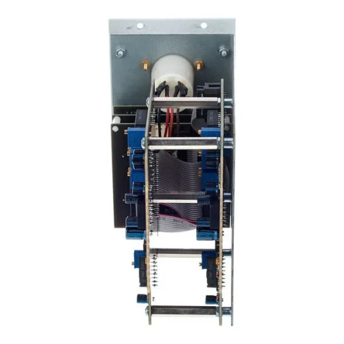 Wes Audio DIONE фото-4