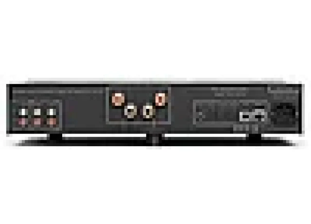 Hegel H95 фото-3