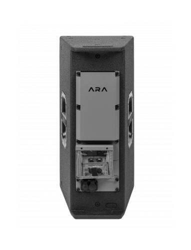 DAS Audio ARA-P12.74