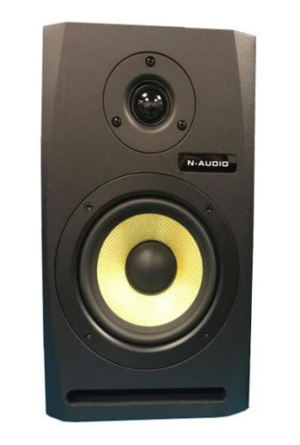 N-Audio M5-N-Audio