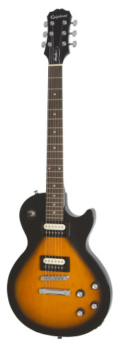 Epiphone Les Paul Studio E1 VS