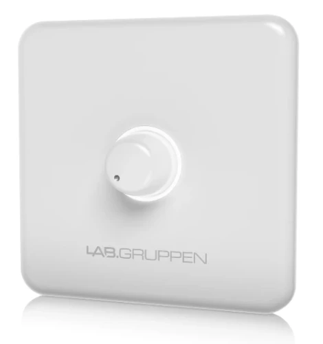 Lab Gruppen CRC-VEU-WH - фото2