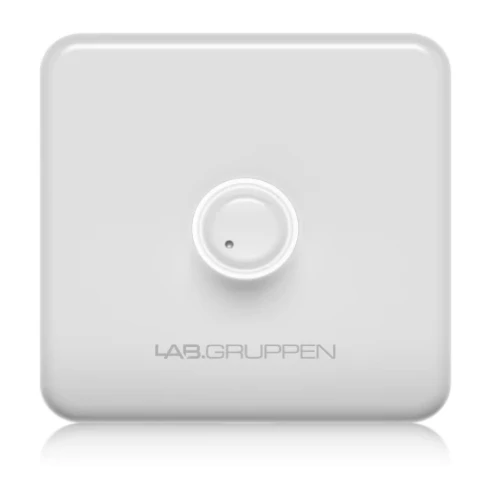 Lab Gruppen CRC-VEU-WH - фото1