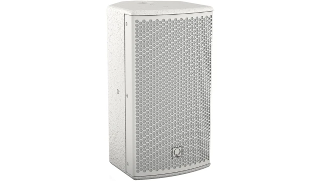 Turbosound NuQ62-WH