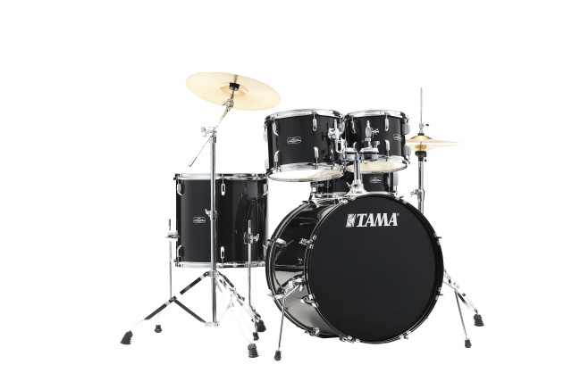 Tama ST52H4C-BNS Stagestar