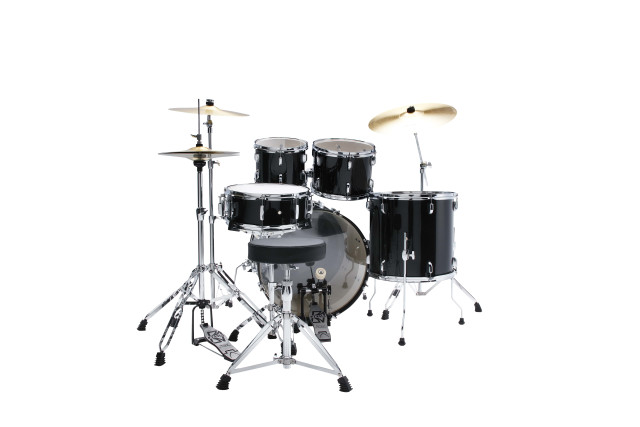 Tama ST52H6-BNS Stagestar