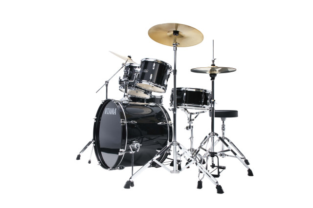 Tama ST52H6-BNS Stagestar