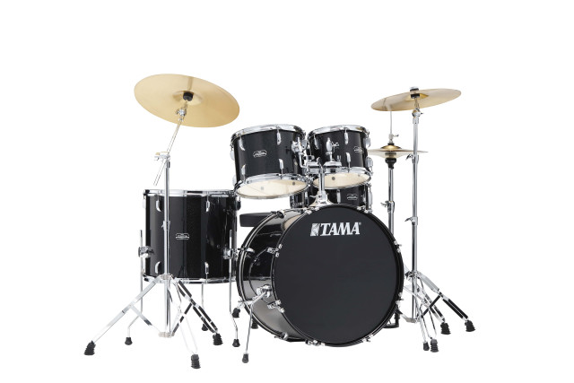 Tama ST52H6-BNS Stagestar