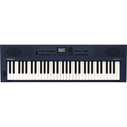 Roland GO:KEYS 3 Keyboard