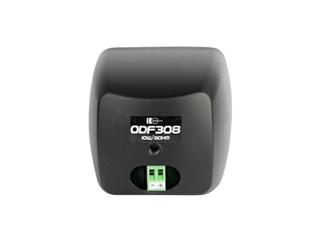 CVGAUDIO ODF308BL фото-3