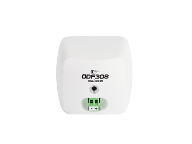 CVGAUDIO ODF308W  фото-3