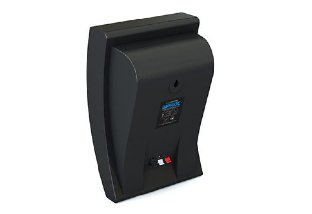 CVGAUDIO WPA10TBL фото-3