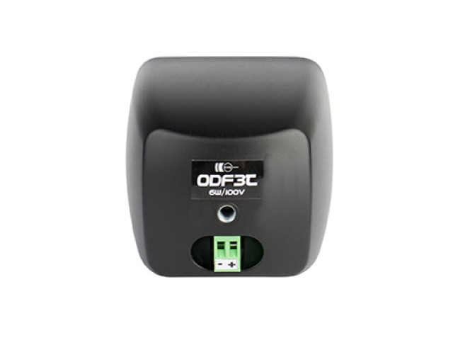 CVGAUDIO ODF3TBL фото-3