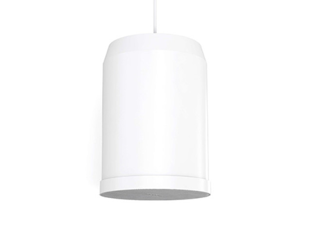 CVGAUDIO SPC6TW фото-3