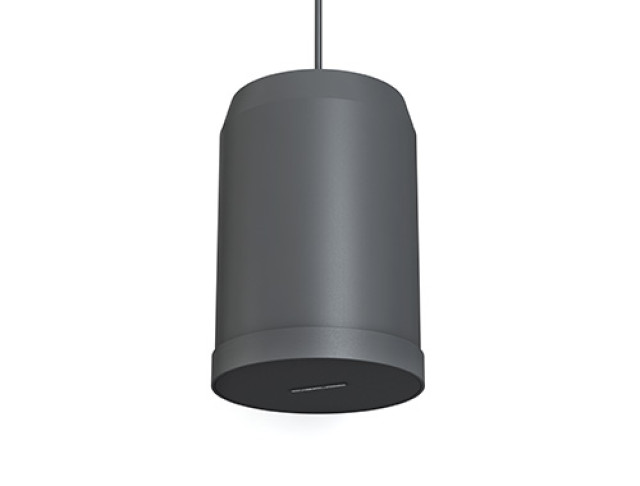 CVGAUDIO SPC5TBL фото-3