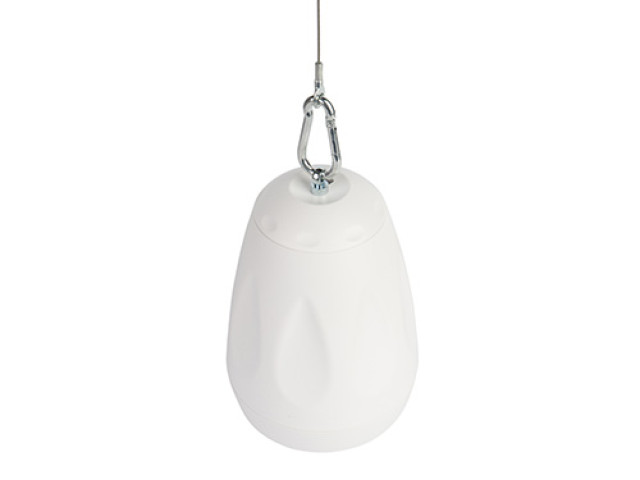 CVGAUDIO CS416TW фото-3