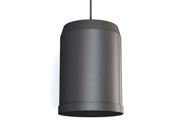 CVGAUDIO SPC6TBL фото-3 CVGAUDIO SPC6TBL фото-3