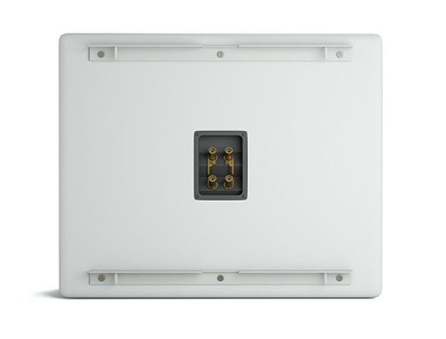 CVGAUDIO SUBone model B-8W/CR фото-3