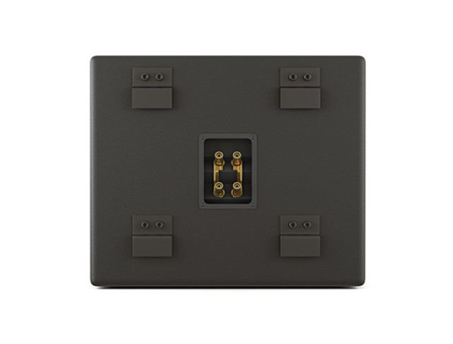 CVGAUDIO SUBone model A-6BL/CR/T фото-3