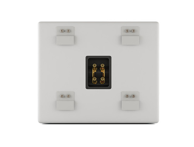 CVGAUDIO SUBone model A-6W/CR фото-3 CVGAUDIO SUBone model A-6W/CR фото-3